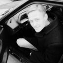  ,   Rustam, 47 ,   ,   