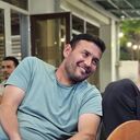  ,   , 36 ,   ,   
