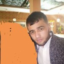 ���������� �����������, ���� ������� ����, 39 ���, ������������ ��� ������, ����� � ���������, ���������