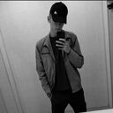 ���������� ������, ���� ������� �����, 27 ���, ������������ ��� ������, ����� � ���������