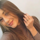 ���������� ���������, ���� ������� �����, 23 ����, ������������ ��� ������, ����� � ���������, c�������� ���������