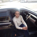  ,   Hakob, 43 ,   ,   , c 