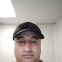 ���������� ������, ���� ������� ����, 48 ���, ������������ ��� ������, ����� � ���������, c�������� ���������