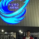 ���������� �������, ���� ������� ������, 28 ���, ������������ ��� ������, ����� � ���������, c�������� ���������