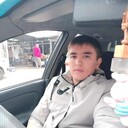  ,   , 33 ,   ,   