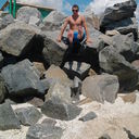 ���������� �����������, ���� ������� Talyba, 36 ���, ������������ ��� ������, ���������