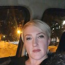   ,   , 47 ,   ,   , c , 