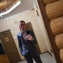  ,   Pavel, 29 ,   ,   , c , 