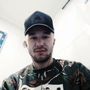 ���������� ����, ���� ������� �������, 28 ���, ������������ ��� ������, ����� � ���������, c�������� ���������