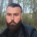 ,    , 43 ,   ,   