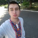  ,   , 26 ,   ,   , c , 