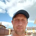 ���������� ������, ���� ������� �������, 36 ���, ������������ ��� ������, ����� � ���������