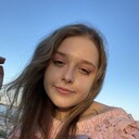  ,   , 21 ,   ,   , c , 