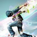 ���������� ������, ���� ������� Saqul, 35 ���, ������������ ��� ������, ����� � ���������, c�������� ���������