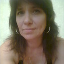  ,      , 54 ,   ,   , c 