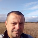 ���������� �����-���������, ���� ������� �����, 55 ���, ������������ ��� ������, ����� � ���������, c�������� ���������