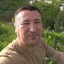 ���������� �������, ���� ������� �����, 32 ����, ������������ 