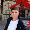 ���������� ���������, ���� ������� ����, 33 ����, ������������ ��� ������, ����� � ���������, c�������� ���������