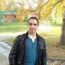 ���������� ������, ���� ������� �������, 48 ���, ������������ ��� ����� � ���������, c�������� ���������