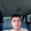  ,   , 31 ,     , c 