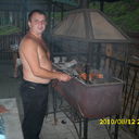 ���������� �����, ���� ������� Doktorvete7, 46 ���, ������������ ��� ������, ���������