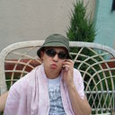 ���������� ������, ���� ������� �����, 42 ����, ������������ ��� ����� � ���������, c�������� ���������