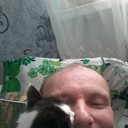  ,   , 49 ,   