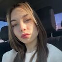  ,   Elena, 25 ,   ,   