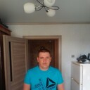 ���������� ����, ���� ������� ����, 39 ���, ������������ ��� ������, ����� � ���������