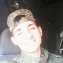 ���������� ��������, ���� ������� ������, 27 ���, ������������ ��� ������, ����� � ���������, ���������