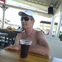 ���������� ���������, ���� ������� ������, 49 ���, ������������ 