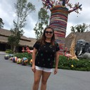 ���������� ������, ���� ������� �����, 45 ���, ������������ ��� ������, ����� � ���������, c�������� ���������