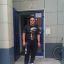  ,   , 45 ,   