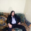  ,   Mark, 42 ,   ,   