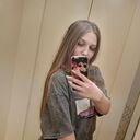 ���������� �����������, ���� ������� ����, 30 ���, ������������ ��� ������, ����� � ���������