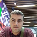 ���������� ������, ���� ������� �����, 38 ���, ������������ ��� ������, ����� � ���������