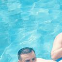 ���������� ������, ���� ������� ������, 35 ���, ������������ ��� ������, ����� � ���������