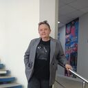 ���������� ������-��-����, ���� ������� �����, 50 ���, ������������ ��� ������, ����� � ���������, c�������� ���������