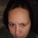  ,   , 38 ,   c 