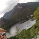 ���������� ������, ���� ������� C�����, 28 ���, ������������ ��� ������, ����� � ���������, c�������� ���������, ���������