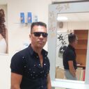 ���������� ������, ���� ������� �������, 42 ����, ������������ ��� ������, ����� � ���������