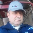  ,   , 52 ,   c , 
