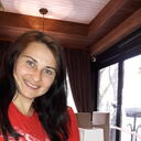  ,   Hina, 41 ,   ,   