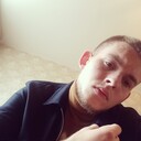  ,   , 27 ,   ,   , c 