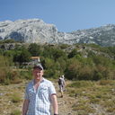  ,   Maksim, 36 ,   ,   , c 