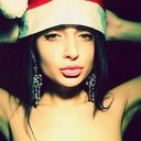 ���������� ������-��-����, ���� ������� ����, 31 ���, ������������ ��� ������, ����� � ���������, c�������� ���������