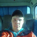 ���������� ������, ���� ������� ������, 34 ����, ������������ ��� ����� � ���������, c�������� ���������