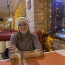  ,   , 48 ,     