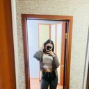  ,   , 23 ,   ,   , 