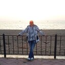  -,   , 33 ,   ,   , c , 